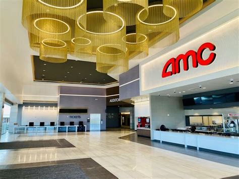 The movie theater company wants to expand the selling of popcorn to retail stores. As cinemas continue to struggle, AMC Entertainment wants to sell its popcorn outside the theaters...